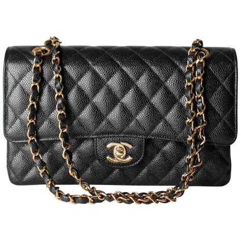 bazar chanel|chanel tasche gebraucht.